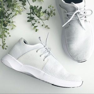 B2G1 50% B3GO FREVessi Waterproof E